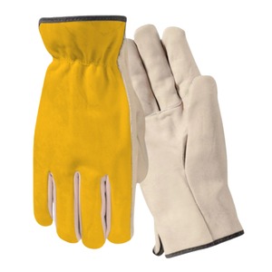 Guantes de Conducción de Piel de Oveja Auténtica de Alto Rendimiento, Elegantes y a la Moda con Diseño Personalizado - Product Image 3