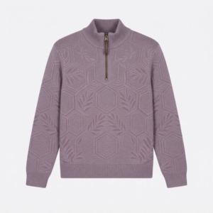 <span class=keywords><strong>Felpa</strong></span> Streetwear in French Terry Tinta Unita Oversize <span class=keywords><strong>con</strong></span> Collo Rotondo, <span class=keywords><strong>Felpa</strong></span> da <span class=keywords><strong>Uomo</strong></span> Foderata in <span class=keywords><strong>Pile</strong></span> e Ispessita per Personalizzazione - Product Image 1