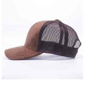 Gorras de Béisbol Deportivas con la Bandera Americana, Transpirables, Impermeables, Último Diseño, Logotipo Personalizado, Logotipo Bordado Unisex al por Mayor - Product Image 2