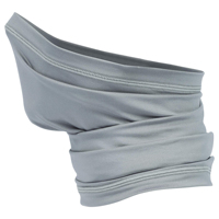 Pasamontañas Personalizado para Exteriores, Protector de Cuello, Máscara Facial para Esquí, Motociclismo, Ciclismo y Running, Apto para Uso Diario
