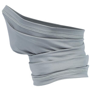 Demi-cagoule personnalisée pour l'extérieur, cache-cou, masque de ski, cache-visage pour moto, cyclisme, course à pied, utilisable au quotidien - Product Image 6