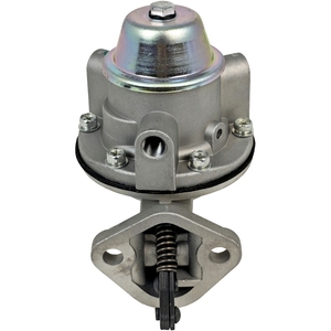 Pompe à carburant mécanique SP1063MP pour moteur Wisconsin VH4D VG4D VF4D VE4D VP4D VR4D V460D pour moissonneuse-batteuse Oliver 15 1953 pour J.I. Affaire - Product Image 3