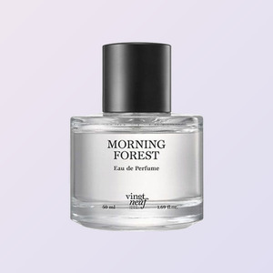 น้ำหอมสำหรับผู้หญิง VINGT NEUF ST HONORE ผลิตภัณฑ์ความงามเกาหลี Baengnepeu Saengtonore Eau De Parfum กลิ่น Morning Forest - Product Image 4