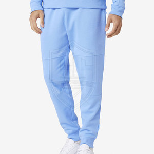 Conjunto Deportivo Casual para Hombre, Material Ligero y Suave, Ajuste Cómodo, Estilo Moderno, Ideal para Uso Diario, Fitness y Actividades al Aire Libre - Product Image 6