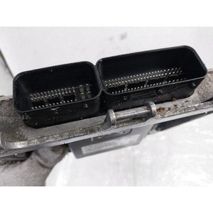ชุดควบคุมเครื่องยนต์ B-class W245 ปี 2008-2010 มือสอง ของแท้ OEM รหัส A2669000500 - Product Image 2