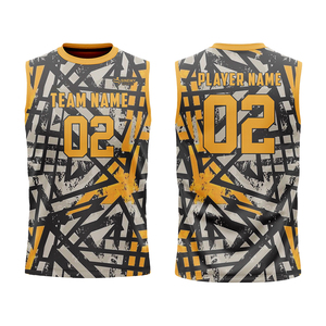 <b>Top</b> Quality Sinewy Sports Customized 7 on 7 Uniform Hot Selling 7 on 7 Uniform Made In Pakistan For Sale - Product Image 5