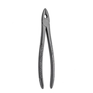 Miroir buccal dentaire manuel ergonomique certifié CE pour l'extraction universelle des dents supérieures, des dents de sagesse, des racines et des premiers molaires – Qualité supérieure - Product Image 6