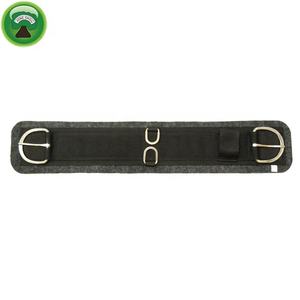 Cheval en néoprène circonférence de Cinch occidentale - Product Image 1