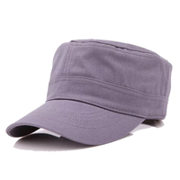 Toptan Özel Beyzbol Şapkaları-Sportif Stil Ayarlanabilir Kalıp Özel Renkler Logo Ortak Unisex Müşteriye Özel Marka Mükemmelliği