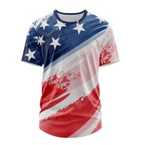 Chemises pour hommes, dernière collection été, tissu polaire respirant, qualité supérieure, broderie personnalisée, prix avantageux - Product Image 6