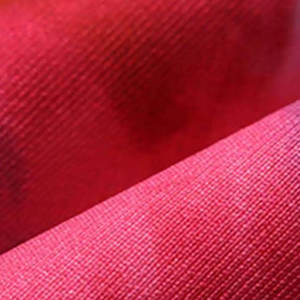 T-shirts personnalisés à col rond et manches courtes, sublimation, haute qualité, écologiques, séchage rapide, respirants, 100% coton - Product Image 6