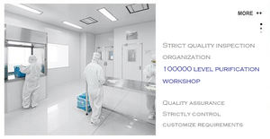 OEM de alta calidad antioxidante leche colágeno bebida piel brillo belleza bebida fresa melón plátano cápsulas recién nacidos - Product Image 3