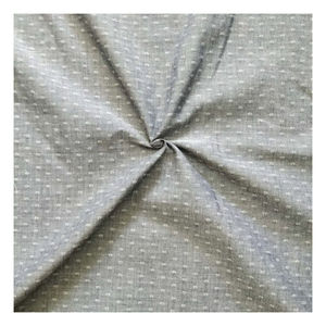 High Quality Jersey Dyed <b>Fabric</b> <b>100</b>% Customizable Design Style Technics and Material Uk - Product Image 2