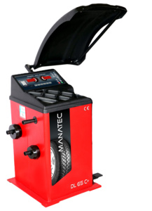 Chất Lượng Cao Tự Động Truyền Chất Lỏng Changer Hiệu Quả Xe ATF Cleaner Máy Cho Hộp Số Bảo Trì Bánh Xe Liên Kết - Product Image 2