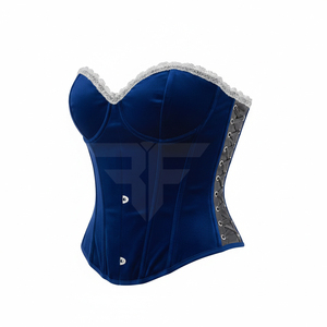 เสื้อกล้ามมีสไตล์สำหรับทุกวัน เสื้อแขนกุดทรงคลาสสิกสำหรับออกกำลังกายกลางแจ้งและในร่ม เสื้อผู้หญิง - Product Image 1