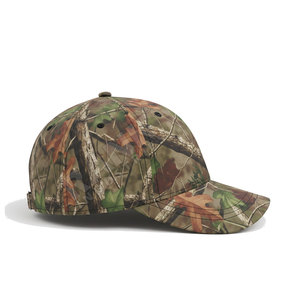 Chapeaux de chasse en gros, chapeaux de chasse en vrac, vente directe d'usine, fournisseur de chapeaux de chasse - Product Image 3