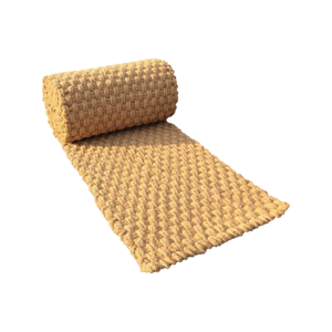 Coconut Coir Erosion Control <b>Mat</b> for Road and Slope Protection Popular <b>Roll</b> Brown high quality - Product Image 1