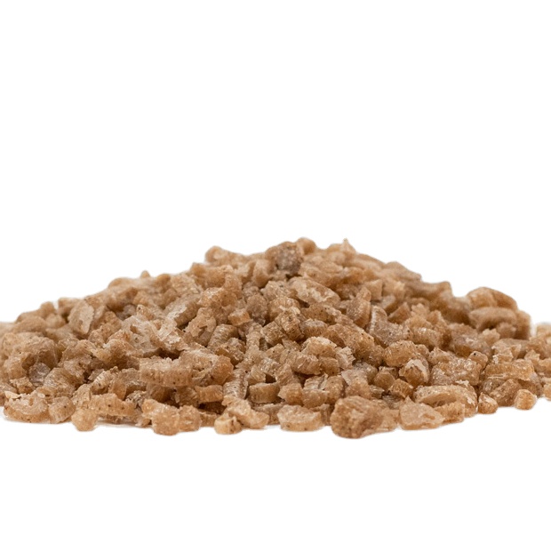 Биоразлагаемые биоразлагаемые пластиковые гранулы для пластиковых продуктов