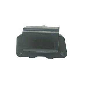 Bobine d'<span class=keywords><strong>allumage</strong></span> 22433 0M200 22433 F4302 UF227 C974 pour Nissan Sentra Tsuru Altima Frontier Xterra 1,6L 2,<span class=keywords><strong>4L</strong></span> Pièces automobiles - Product Image 2