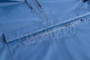 Chaqueta Cortavientos de Primera Calidad para Hombre y Mujer, Impermeable, para Actividades al Aire Libre - Product Image 6