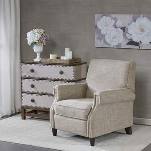 Fauteuil à pousser - Product Image 1