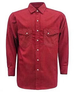 Overoles de Trabajo Ignífugos de Algodón con Diseño Popular, Overol de Trabajo Personalizado con Capucha para Hombre con Reflectores - Product Image 3