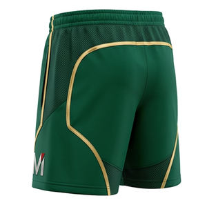 Uniformes Innovadores de Porristas, Ropa Deportiva Personalizada con Sublimación Impresa para Competiciones de Porristas All Star - Product Image 5