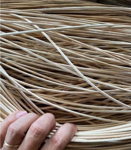 High Porosity Rattan <b>Reed</b> <b>Diffuser</b> Sticks & Factory Price Natural Rattan Sticks <b>for</b> Fragrance - Product Image 2