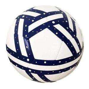 Custom Futsal <b>Ball</b> Official Match <b>Training</b> <b>Ball</b> Durable Machine Stitched Indoor Football Sports Equipment - Product Image 4