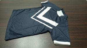 High Quality Knit <b>100</b>% <b>Polyester</b> Recycled RPET Golf Polo t <b>Shirt</b> for Male Female - Product Image 6