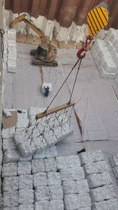 Cemento Portland gris de fábrica de Vietnam para la construcción exportado a Islas Marshall - Product Image 5