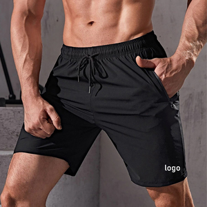 2026 New Custom Design High Quality Print Summer <b>Men</b> <b>Shorts</b> - Product Image 6