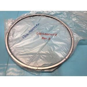 Base TEL ES1D10-190477, Support de blindage DEPO, "E" - Équipements et pièces semi-conducteurs d'occasion fiables à l'échelle mondiale chez - Product Image 1