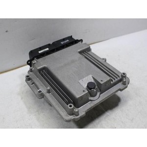 Unidad de Control del Motor Forte I, TD I Koup 2004-2013 Usada ORIGINAL 391102BAJ5 - Product Image 2