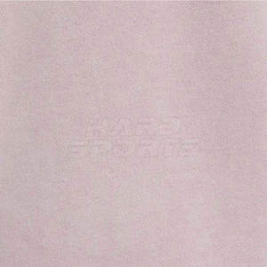 Sudaderas con capucha para hombre, diseño sencillo y elegante, fáciles de llevar, adecuadas para cualquier ocasión, recién llegadas, sudaderas con capucha de algodón suave para hombre - Product Image 4