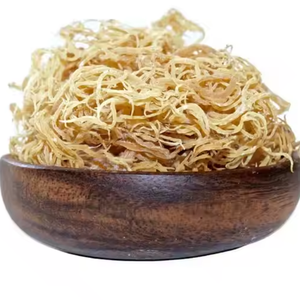 MATIÈRE PREMIÈRE pour le CARRAGEENAN dans les ADDITIFS ALIMENTAIRES/VIETNAM - Product Image 5