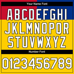 Sudadera con Capucha Deportiva Personalizada al por Mayor con Logotipo OEM Impreso, Diseño 3D en Poliéster/Algodón para Hombre - Product Image 3