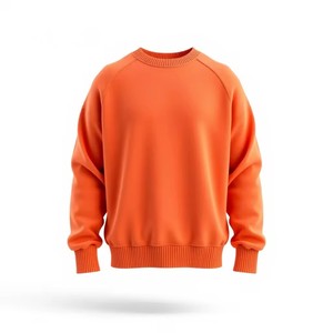 Autumn American Streetwear Brand High Street Hooded Fleece Sweatshirt Loose Zipper <b>Cardigan</b> <b>Men</b> Solid 100% 3D Embroidery - Product Image 4