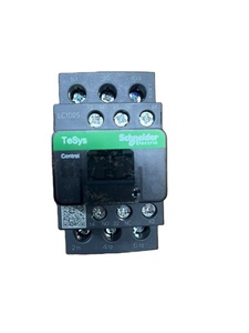 เบรกเกอร์ขนาดเล็ก230V/400V อุปกรณ์จ่ายไฟเกินป้องกันไฟฟ้าลัดวงจร - Product Image 3