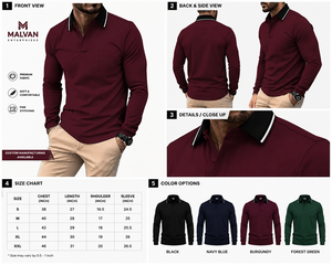 Custom Embroidered Long Sleeves Men/Women's Sleeveless Crop Top <b>100</b>% <b>Polyester</b> Solid Waffle Fabric <b>Yarn</b> Dyed Sporty Casual Brand - Product Image 6