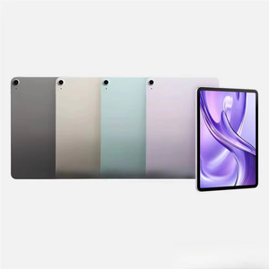 ใหม่เอี่ยม ปี 2026 ของแท้จากอเมริกา, หน้าจอ 11 นิ้ว, ใช้ได้กับ Air 7 M3 - Product Image 4
