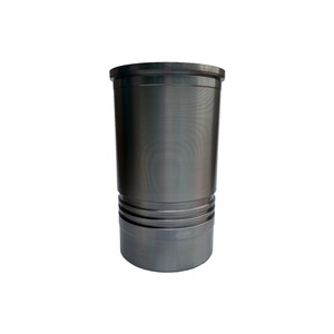 Recambio de Cilindro para Motor Diésel, Vehículo Europeo MID620.30, Diámetro Corto de 120 mm, Fabricante OEM Santosh Auto Parts - Product Image 4