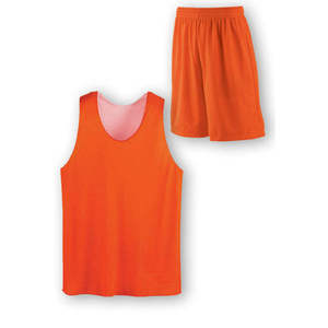 Uniformes de Atletismo al Por Mayor a Precio Económico, Nuevo Estilo, Uniformes Cómodos para Pista y Campo, Proveedor de Alta Calidad a Bajo Precio - Product Image 3