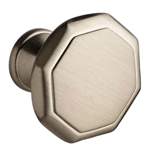 Perillas para Gabinetes, Perillas para Puertas de Muebles, Perilla de Puerta, Color, Forma y Tamaño Personalizados, Hecho en India - Product Image 1