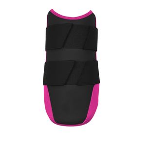 Nuevos Protectores de Codo Ajustables para Béisbol y Sóftbol, Manga de Protección para Codo de Béisbol, Unisex para Adultos - Product Image 1