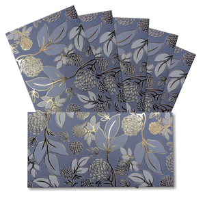 Luxury Wedding <b>Money</b> <b>Envelope</b> Shagun Hongbao Lai Si Red Gift Packet for Cash Gifting from India Festive shagun <b>envelopes</b> - Product Image 2
