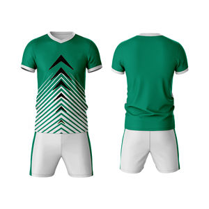 Uniforme de Rugby Personalizado de Alta Calidad con Logotipo para Hombres, Conjuntos Deportivos para Equipos Adultos, Incluye Camisetas y Pantalones Cortos con Diseño Sublimado - Product Image 6