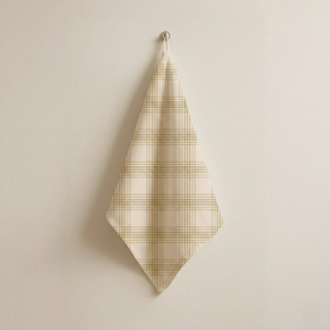 Serviettes de cuisine multi-usages Tissu très absorbant et doux, réutilisables et lavables en machine - Product Image 3