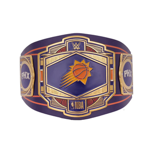 Ceinture de championnat de lutte de qualité supérieure, sangle de couleur unique, best-seller en gros, ceinture de championnat de lutte 2026 - Product Image 1