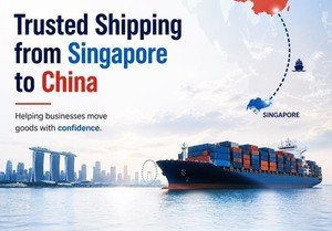 <b>Logistics</b> Made Easy Freight Forwarder Door to Door Shipping China to India <b>Service</b> China to India <b>logistics</b> 24x7.com freight - Product Image 3